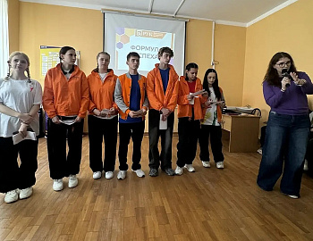 ������������������ ������������� ���������������� ������ �. ���������� ������� ������� � ������������������ ����������� �������� ������