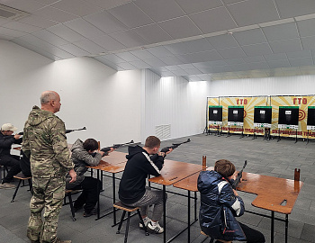 ������������������ ����������� ������, ����������� � ������ ������ �����������, �������� ����� ��������