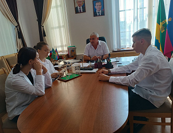 ������������ ��� �� �� ��������� ���ͻ ���������� �� �����������, ����������� ��� ������� ��������