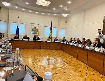 � ��������������� �������� �������������� ���� �������� ������ ������ �������� ������������������ �� ����������������� ���������