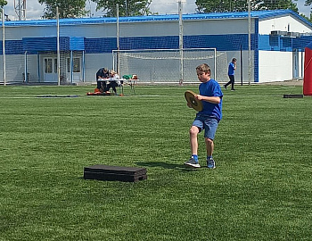 ������� ��������� ������ ������� ������� � ��������� ����� ������� ���������� ��� ������ ������ ����������