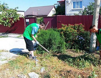 � �������� ������ ��������� ����� ��� �����