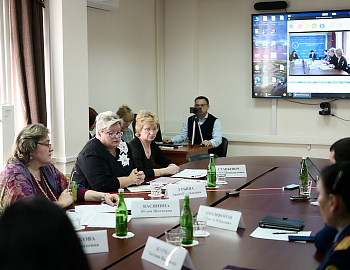 ������� ��������� ������������ ����������� �� �������� ��������������� ��������������� ������ ����� � ��������� 