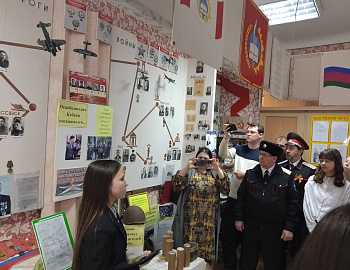 � ���������� ������ ������ ������������ ����� ���� ��������� �� ������!�