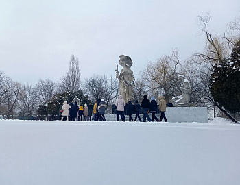 ��� ���������� �������������� ������ ���������� ���� ��������� ����������� ��������!�