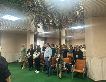 � ����� �������� ������� �������-��������� ��� ����������� �������� �� ����� ������������������ � ������ �� ����