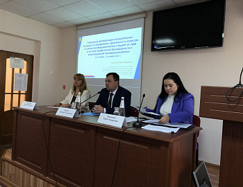 ������� � ������������� ���� �������� ���� ��������� ������������ ������������� �������� �� ����� ������������������ � ������ �� ���� 