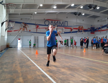 � ���������� ������ ��������� ����������� � ������ �������������� ����� �100 �������� ����