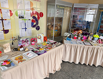 � ����������� ������ ���������� ���������� �������� �������� ���������� ����� �����������, ����!�