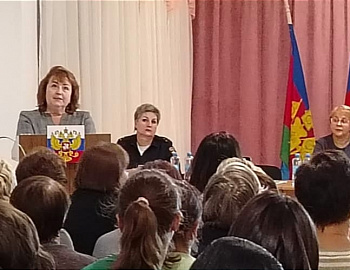 � ������ ������� ������ ������ ������������ ��������