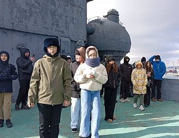 �������� �������������� ������ �������� �����-����� ������������