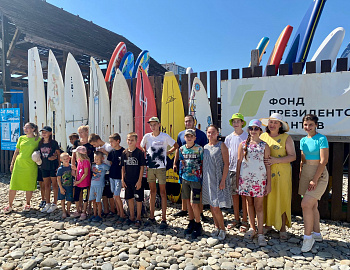 ����� ��������� ������ ������� ������� � ������������� ������� �� ����������� � ������-����� ������������