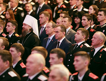 ����� ������� �������� ���������� ������� ����� � �������� ����� �������� �������� ������