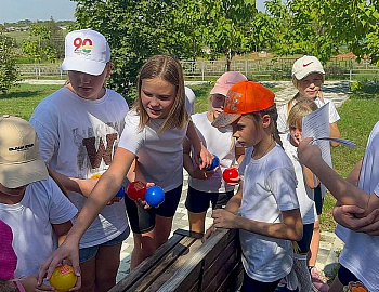 � ���������� ������ ��� ������������������ ���������� �����-���� �������� ����������� ������