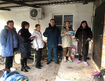 � ������ ������ ��������� �������� ����������� �� ����������� ������������ ��������� ��������� �����, ������� ������������������ �����