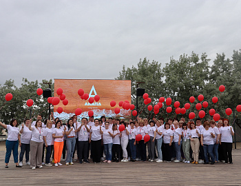 ��������� �������� �� ����� ������������������ � ������ �� ���� ��� ������������� �������������� ���� �������� �������� ��������� �������-��������� �� �������� ������������ ������������