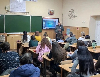 � ��������������� ������������ ����� ���������� ������������ ��������