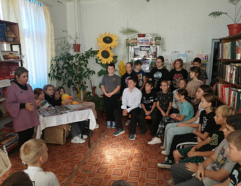 ������������������ ������� ������ � ������� ������� ������ ��������