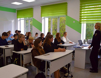 � ���������� ������ ������������ ���������� ���������������� ����� �� ���������� ������������ ��������� ��������