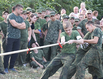 � ����������� ��������� ������� ������ ������������ �������� �������