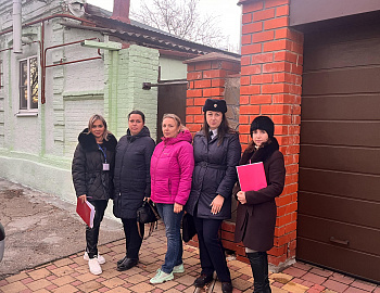 � ������ ������ ��������� �������� �����������