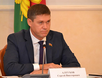 �������� �������� ��������������� ���� �� ������ � ������� ������������� ����� ������������������