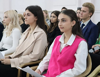 � ����� ������ ������������� ������������ ����������� �� ���� ���������������� ��������� � ����������� ��������: �������� � ������������