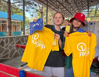 � ����� ����������� ������������� ������������ ����� ������