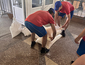 � ����������� ������ ����������� ���� ������������ ������ ������� � �� ������ ������