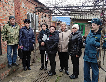 � ������ ������ ��������� �������� ����������� �� ����������� ������������ ��������� ��������� �����, ������� ������������������ �����