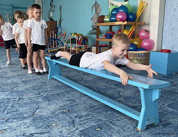 � ���������� ������ ��������� ����������� � ������ ���������� ��� ��������