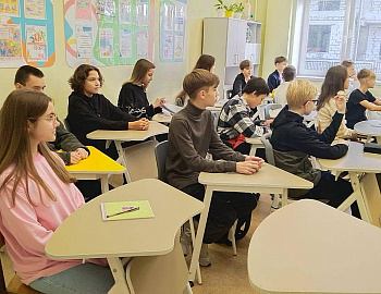 � ����� � ��� ������� ������� ��� ����� ������������ ����������� ������