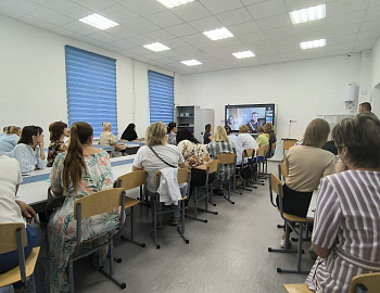 � ���������� ������ ���������� ������������ ������������ ��������