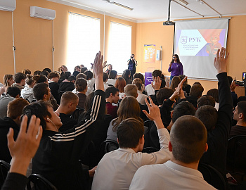 � ���������� �������� 1 ���� �������� ��������� �������� ������