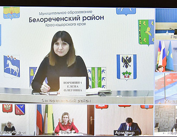 ������ ������� ������������ ������ �������������� ����������� � ������� � ������ � ������������� ����