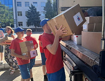 � ����������� ������ ����������� ���� ������������ ������ ������� � �� ������ ������