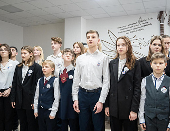 ������������� ��������� �������� � ���� ����������� �������� ����� � �������� ��������� �������