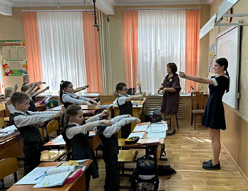 � ���������� ������ ��������� ����������� � ������ ���������� ��� ��������