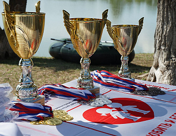 � �������� ������ �������� ������������� ���������� ��������� ������� �������!�