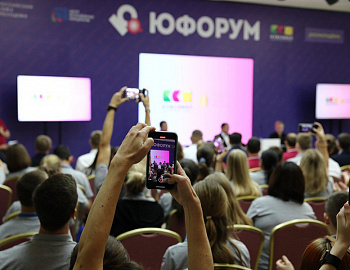 ���������� ���� �������� ���������� ���������� � �������� ������������� ������ ��� �������� �������, ������� �������� � ���������� � 26 �� 29 ��������