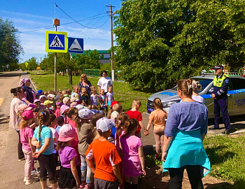 � ���������� ������ ���������� �������-���������� ������ ������� ���������������� ����������� ��� ������������