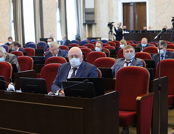 ������� �������� ������� ����� � ������� � ������� ��������� ������� ��������� ������������������