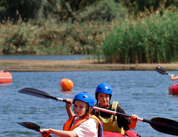 � ���������� ������ ��� ������������������ ���������� ���������� �� �������� ������� �� ������������ �������� � ��������