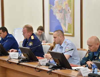 ������������ ����� �������� �� ��������� ��������� �������� �� ����� ������������������ � ������ �� ���� 