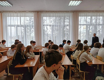 �� ����������� ������� ������ ��������� ���������������� �������