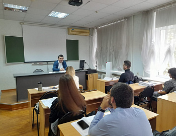 ������� � ������������� ���� �������� ���� ��������� ������������ ������������� �������� �� ����� ������������������ � ������ �� ���� 