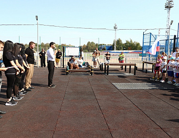 ��� ������������������ ����������� ������ ��������� ����������� �� ��� ���������������� ����� ���������� ���������  