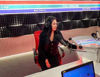 ������� ������ ���� ����� � ���������� ��������� ������ �� ������, ����������� � ������ ����������