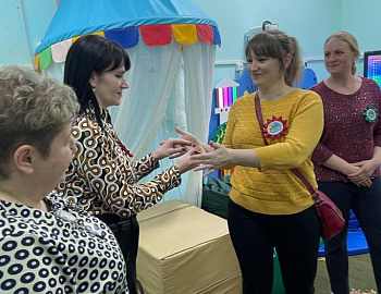 ��� ������������ ������ ������� �� ������������� ����������� � ������ � ������