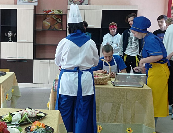 В городе Краснодаре проведен детский краевой фестиваль «Формула успеха»